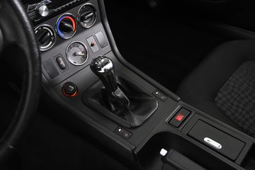 Voertuigafbeelding 38