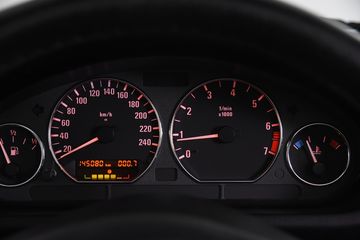 Voertuigafbeelding 39