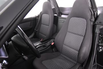 Voertuigafbeelding 40