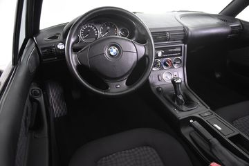 Voertuigafbeelding 41