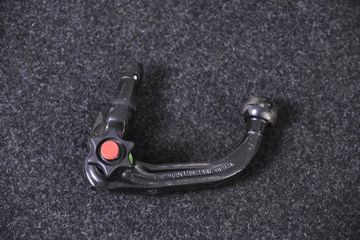 Voertuigafbeelding 45