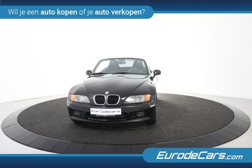 Voertuigafbeelding 5