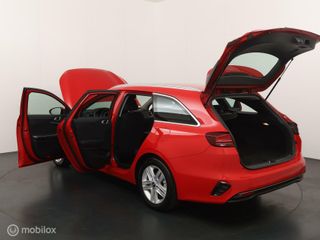 Voertuigafbeelding 18