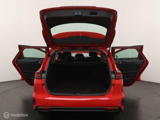 Voertuigafbeelding 19