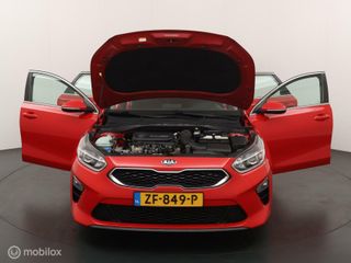 Voertuigafbeelding 23