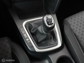 Voertuigafbeelding 25