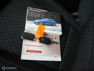 Voertuigafbeelding 26