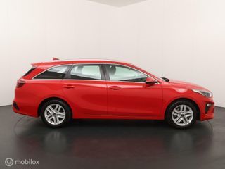 Voertuigafbeelding 5