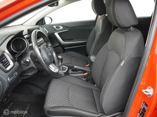 Voertuigafbeelding 9