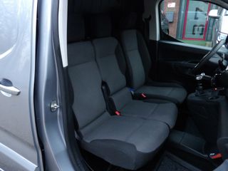 Voertuigafbeelding 10