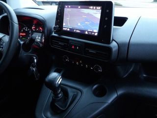 Voertuigafbeelding 16