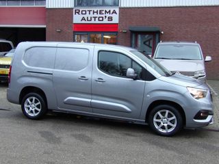 Voertuigafbeelding 22