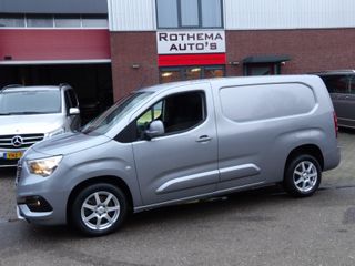 Voertuigafbeelding 23