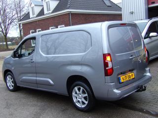 Voertuigafbeelding 5