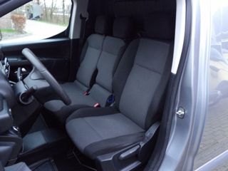 Voertuigafbeelding 7