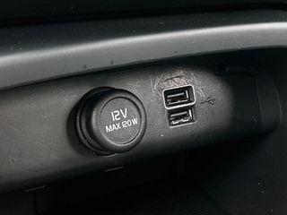 Voertuigafbeelding 23