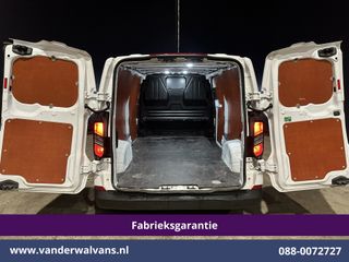 Voertuigafbeelding 12