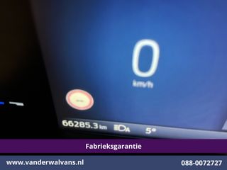 Voertuigafbeelding 21