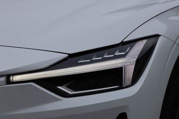 Voertuigafbeelding 10