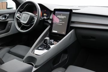 Voertuigafbeelding 15