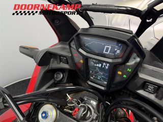 Voertuigafbeelding 16