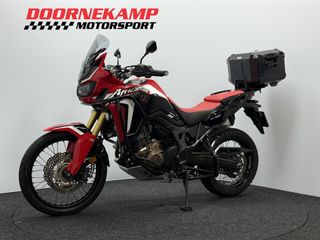 Voertuigafbeelding 7