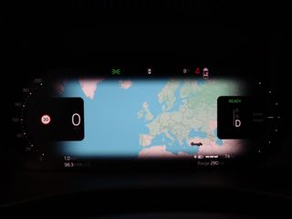 Voertuigafbeelding 30