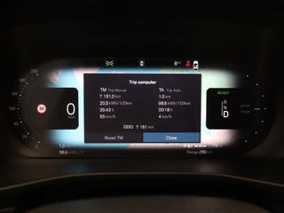 Voertuigafbeelding 31