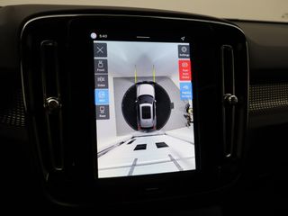 Voertuigafbeelding 32