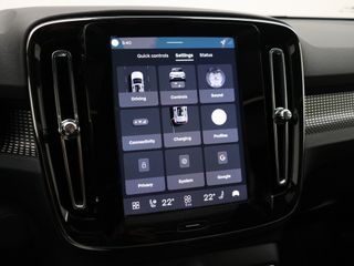 Voertuigafbeelding 34