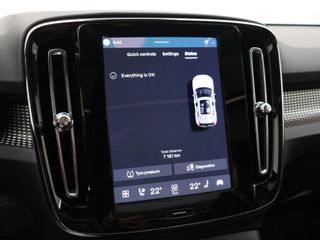 Voertuigafbeelding 35