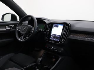 Voertuigafbeelding 39