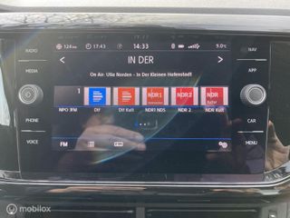 Voertuigafbeelding 18