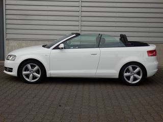 Voertuigafbeelding 1