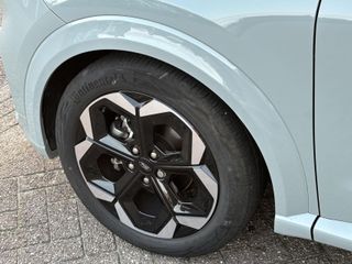 Voertuigafbeelding 11