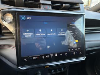 Voertuigafbeelding 17