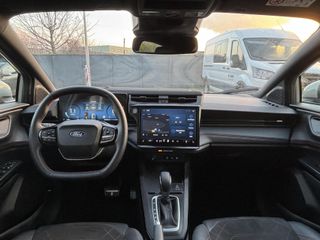 Voertuigafbeelding 3