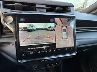 Voertuigafbeelding 4