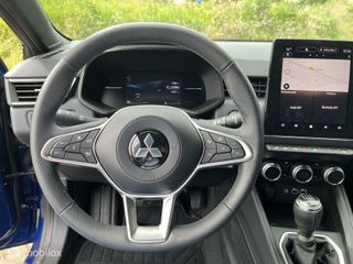 Voertuigafbeelding 12