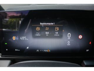 Voertuigafbeelding 13