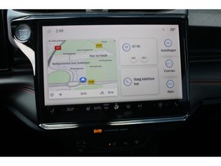 Voertuigafbeelding 14