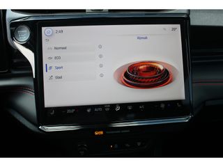 Voertuigafbeelding 20