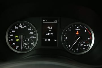 Voertuigafbeelding 11