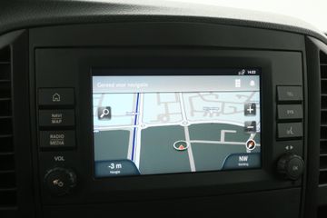 Voertuigafbeelding 15