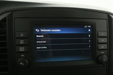 Voertuigafbeelding 16