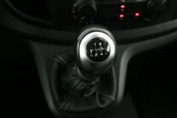 Voertuigafbeelding 20