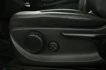 Voertuigafbeelding 21