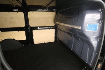 Voertuigafbeelding 24