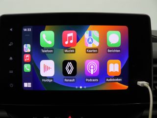 Voertuigafbeelding 18