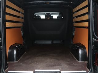 Voertuigafbeelding 27